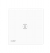 sd smart ds 1009 white