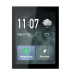 SD-SMART-5009-S6E Thump Image 1