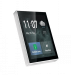 SD-SMART-5009-S6E Thump Image 2