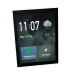 SD-SMART-5009-S6E Thump Image 4