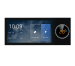 SMART-S8 Thump Image 1