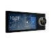 SMART-S8 Thump Image 2