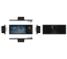 SMART-S8 Thump Image 4