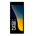 Smart HCP218 Thump Image 1