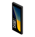 Smart HCP218 Thump Image 3