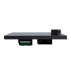 Smart Host Thump Image 2