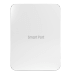 Smart Port SM082H Thump Image 1