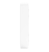 Smart Port SM082H Thump Image 3