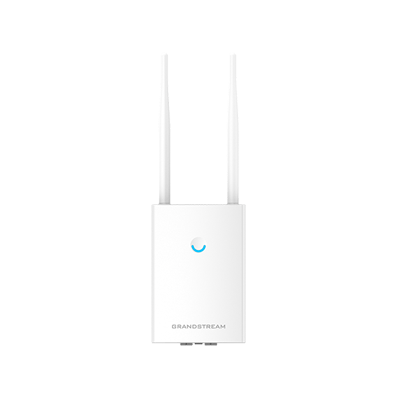 GWN7605LR 