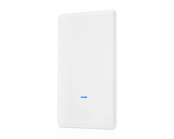 uap ac m pro us