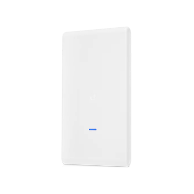 UAP-AC-M-PRO