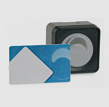 access control