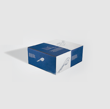 Ver U4512-B Kit