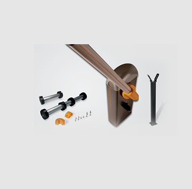 G824VST Kit