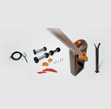 G824VDX Kit