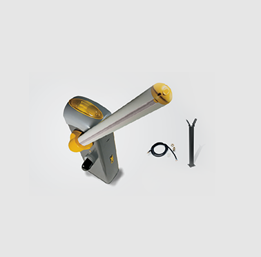 G324VDX 24 V Kit