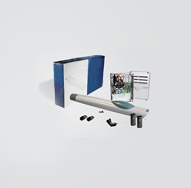 Amico-S230 Kit