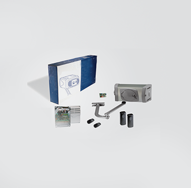 FerniE-S24 Kit