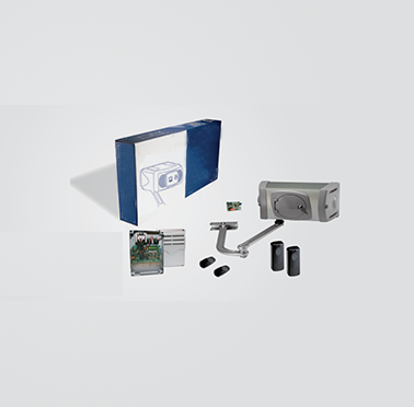 FerniE-S Kit