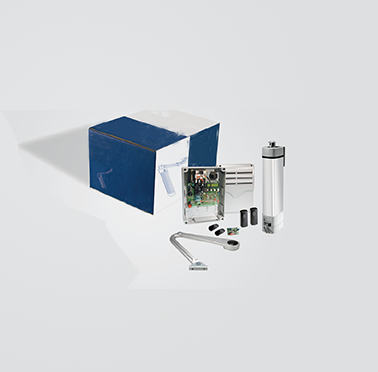StyloA-S24 Kit