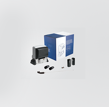 BX-74 Kit