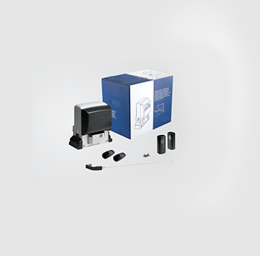 BX-10 Kit