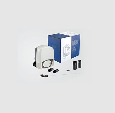 BX-243 Kit