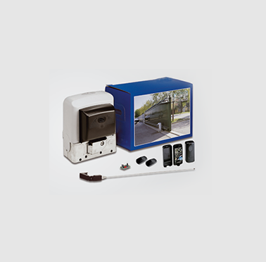 BK-1800 Kit