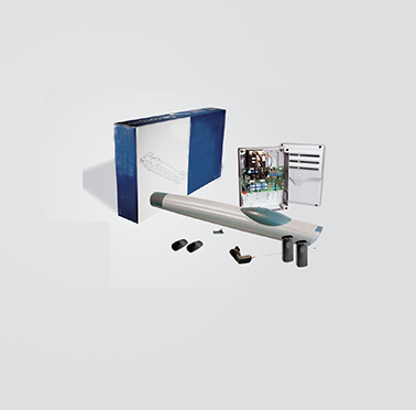 Amico-S24 Kit