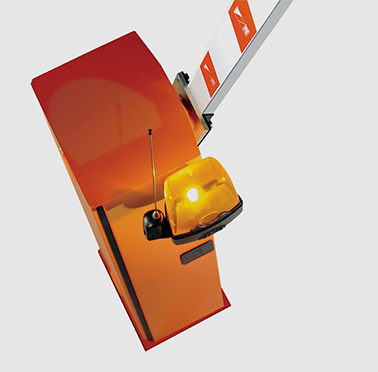 road barriers 5