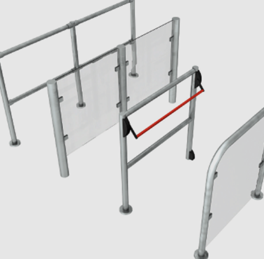 turnstiles-1