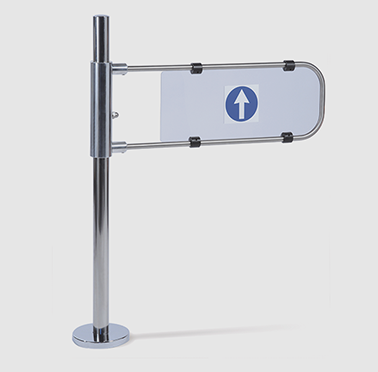 turnstiles-2