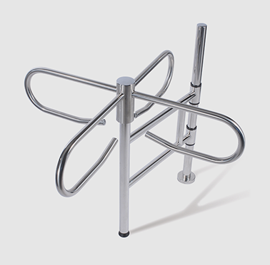 turnstiles-3