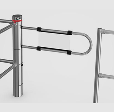 turnstiles-4