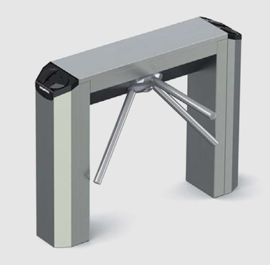 turnstiles-7