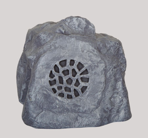 LT-2046
