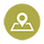 Location Map Reach Us