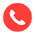 Call Us Now