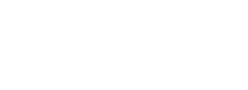 Smart Home Technology