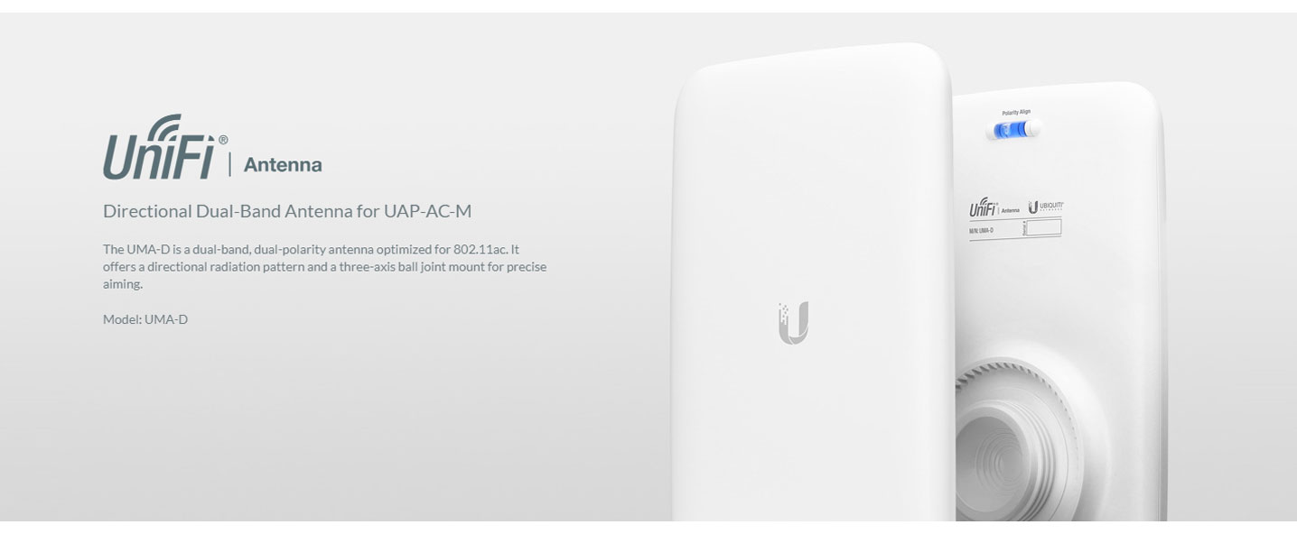Wi-Fi Access Point