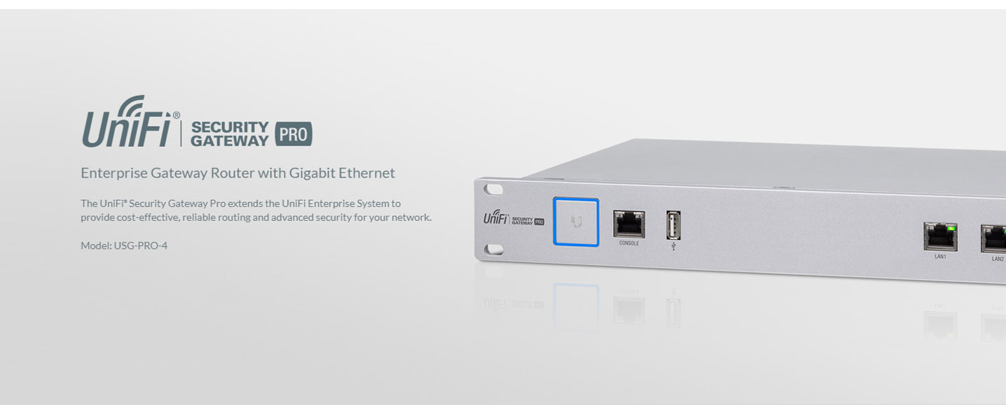 Wi-Fi Access Point