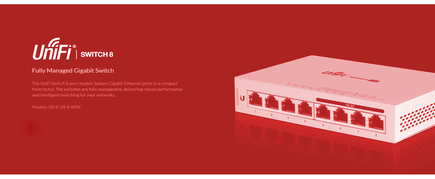 Wi-Fi Access Point
