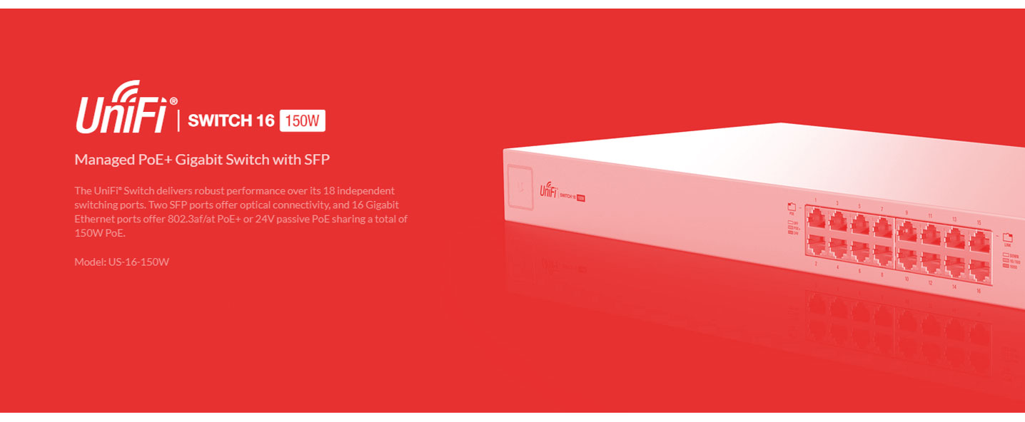 Wi-Fi Access Point