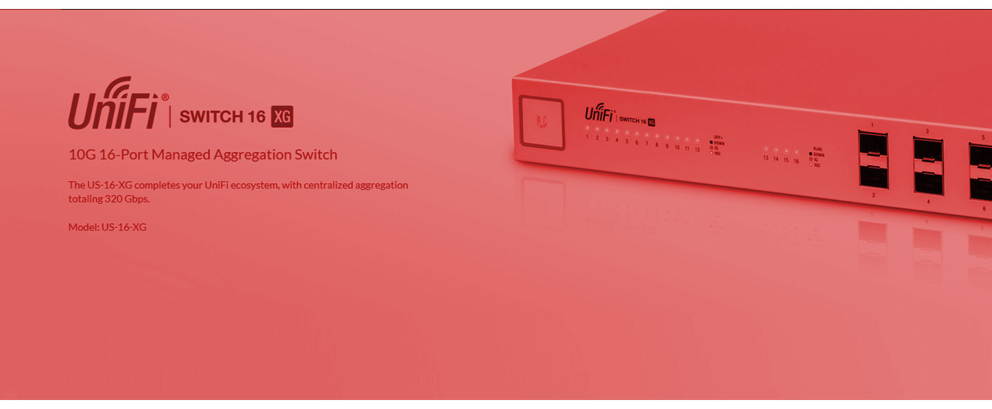 Wi-Fi Access Point