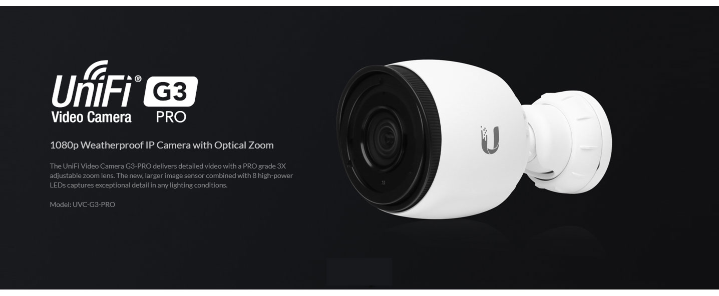 Wi-Fi Access Point