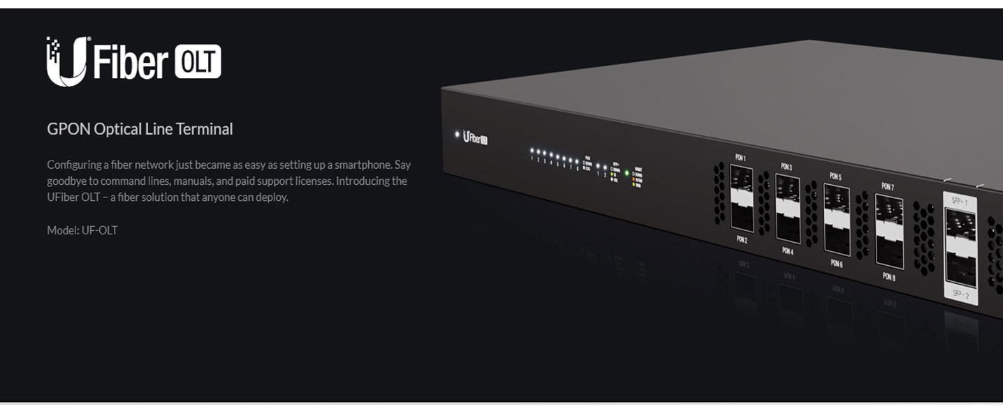 Wi-Fi Access Point