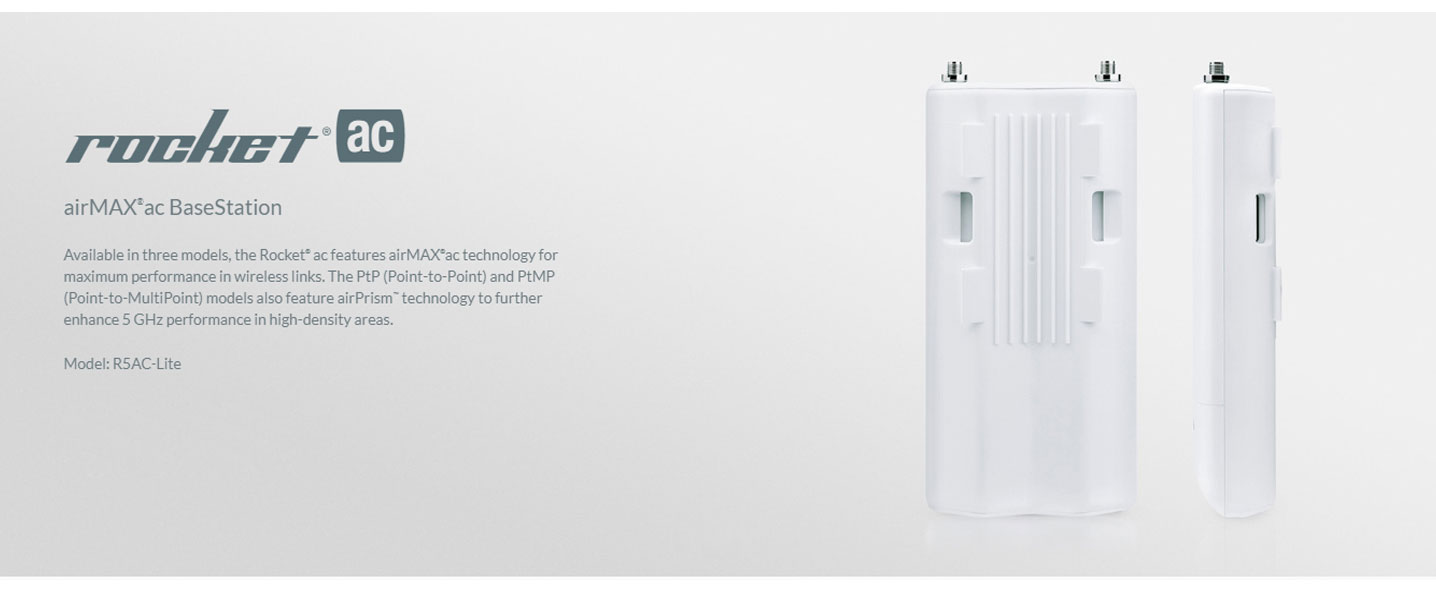 Wi-Fi Access Point Wi-Fi Access Point