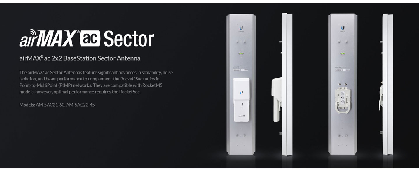 Wi-Fi Access Point