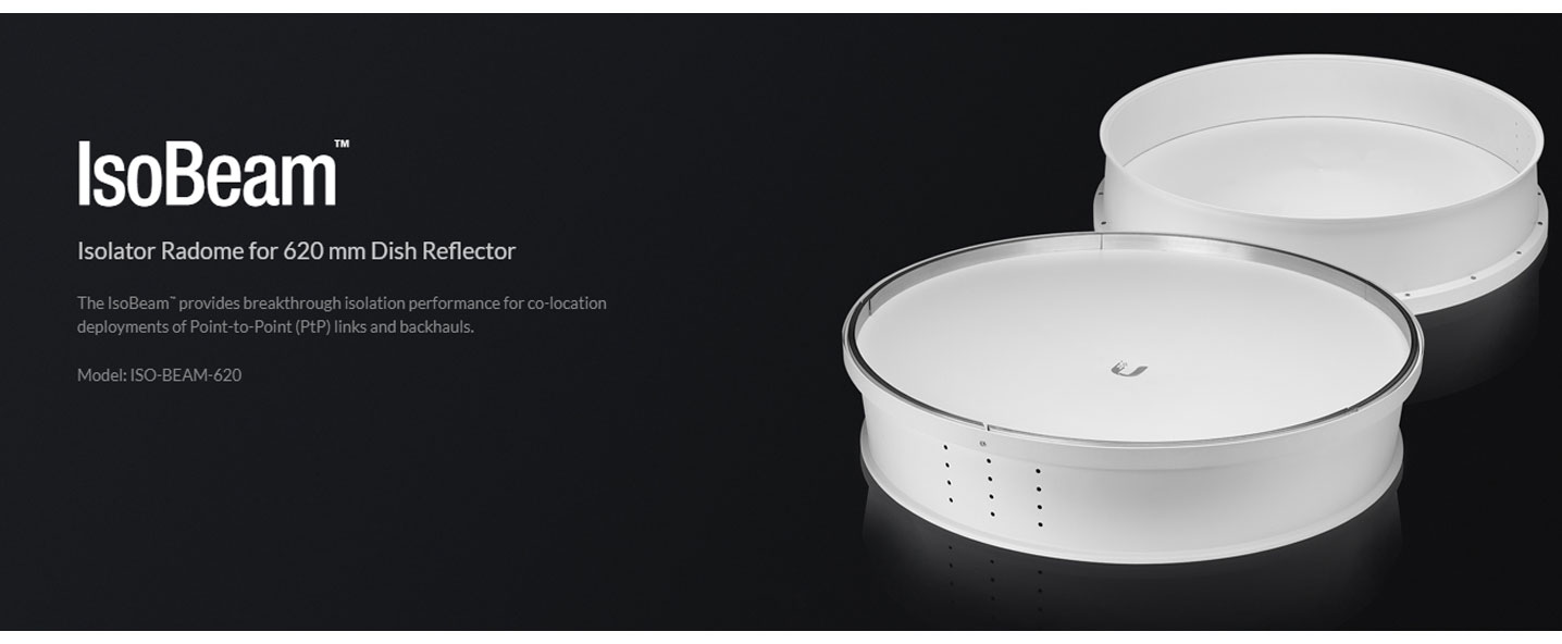 Wi-Fi Access Point