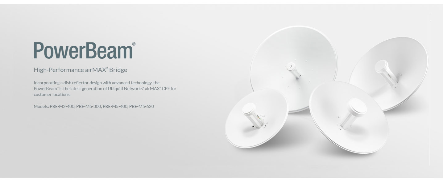 Wi-Fi Access Point